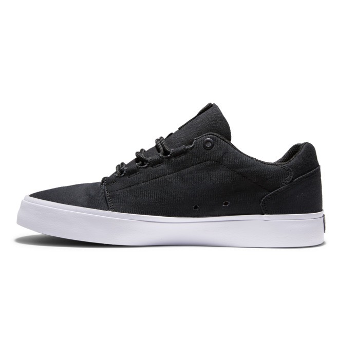 Hyde - Leather Shoes for Men  ADYS300580