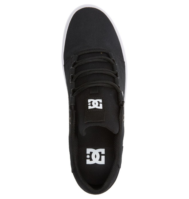 Hyde - Leather Shoes for Men  ADYS300580