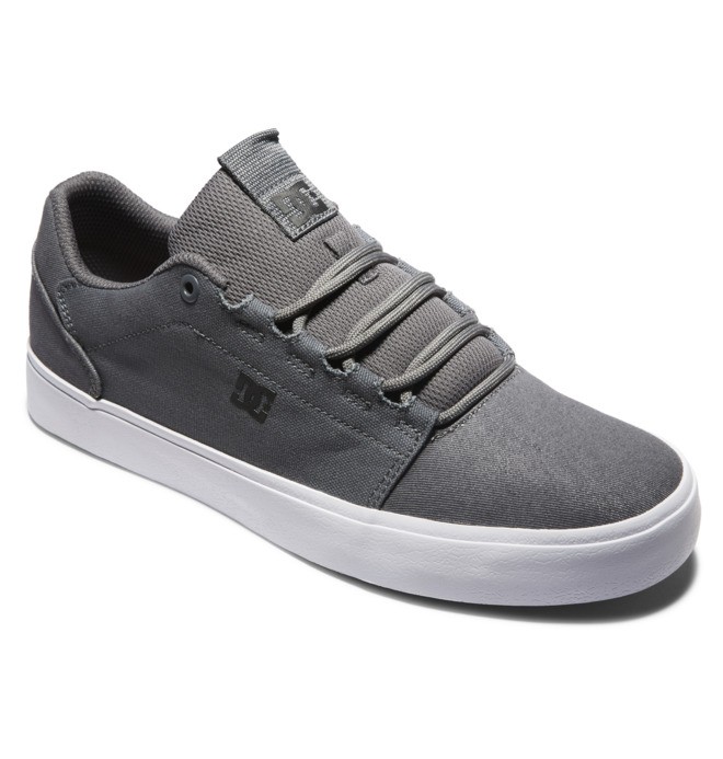 Hyde - Leather Shoes for Men  ADYS300580