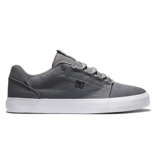 Hyde - Leather Shoes for Men  ADYS300580