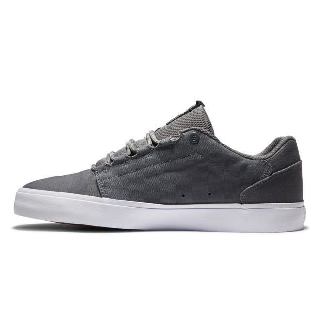 Hyde - Leather Shoes for Men  ADYS300580