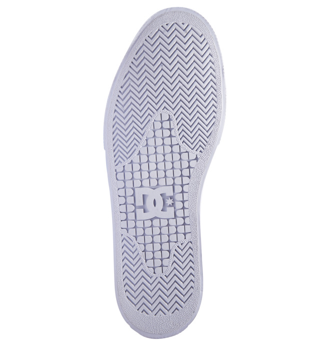 Manual - Shoes for Men  ADYS300591