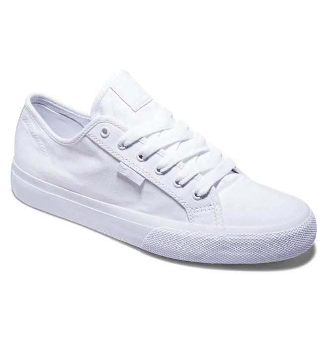 Manual - Shoes for Men  ADYS300591