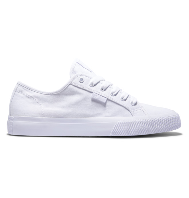 Manual - Shoes for Men  ADYS300591