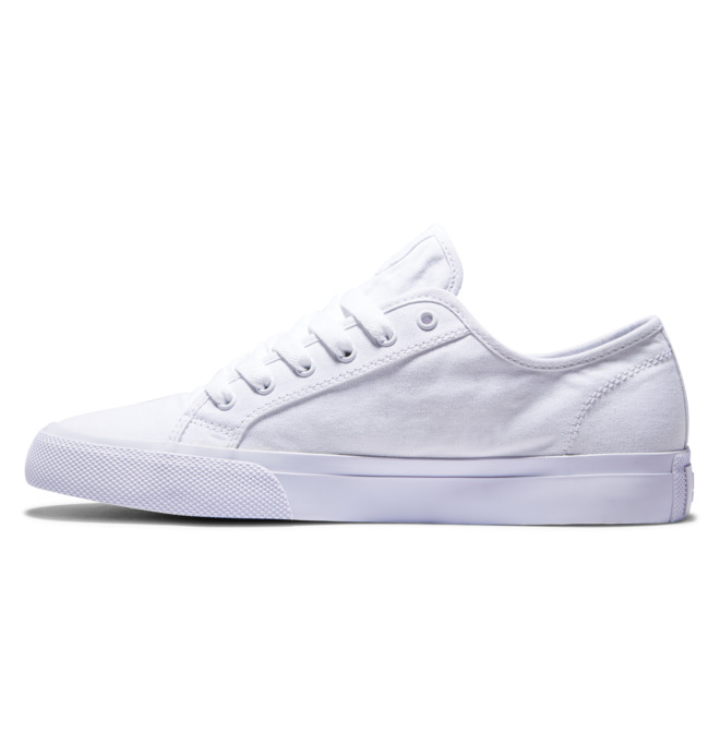 Manual - Shoes for Men  ADYS300591
