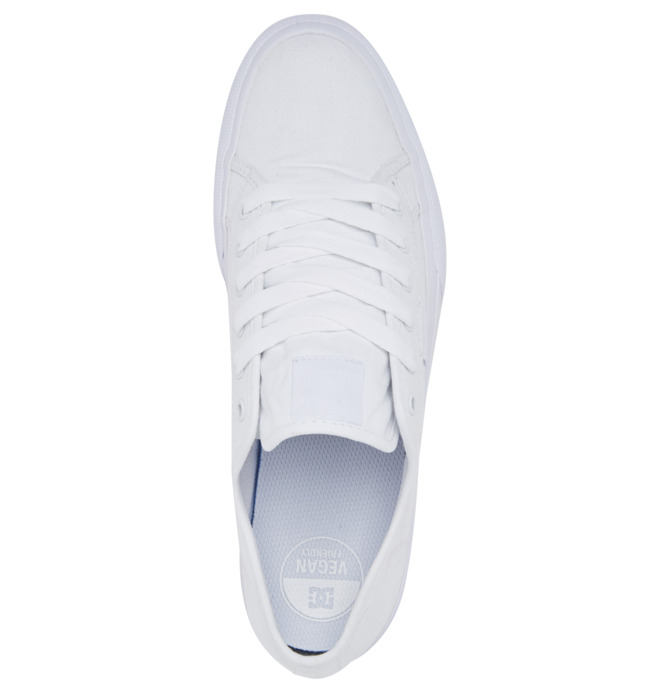 Manual - Shoes for Men  ADYS300591