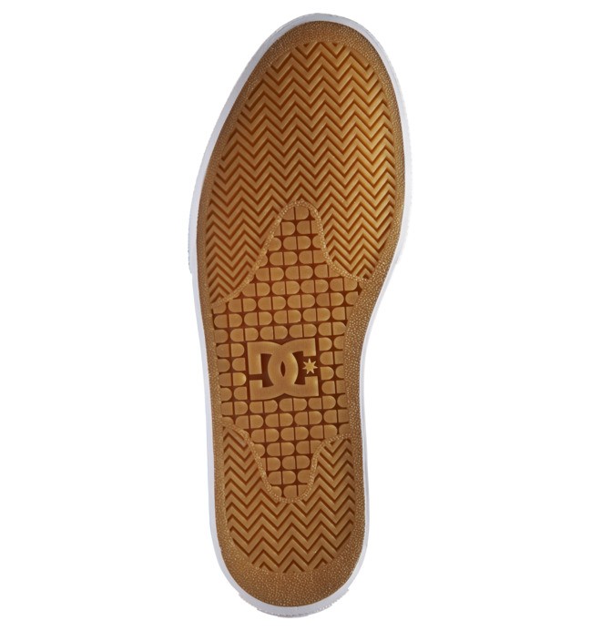 Manual - Shoes for Men  ADYS300591
