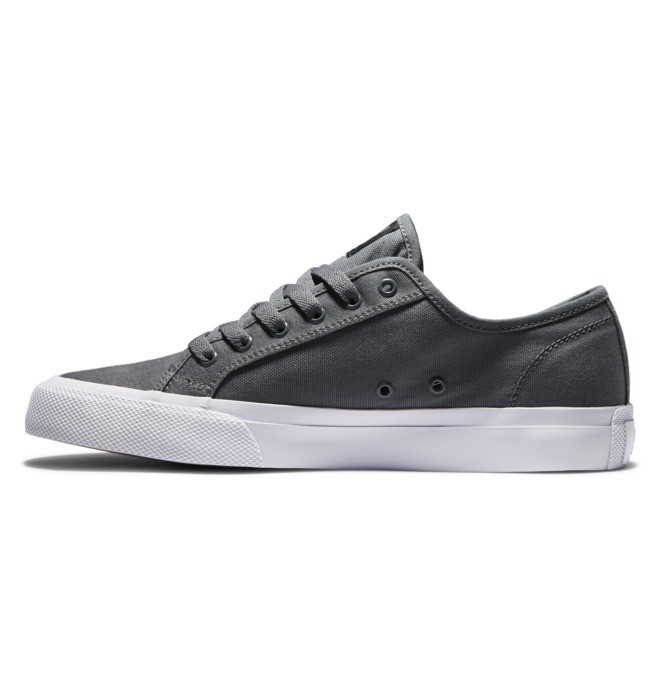 Manual - Shoes for Men  ADYS300591