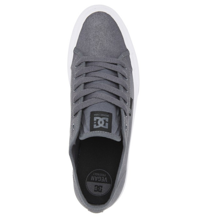 Manual - Shoes for Men  ADYS300591