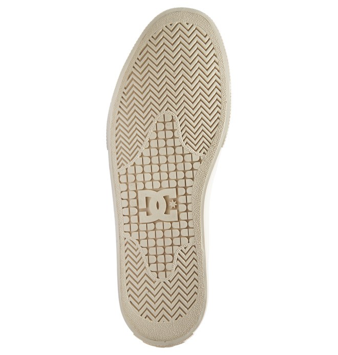 Manual - Shoes for Men  ADYS300591