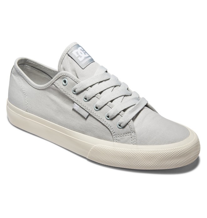 Manual - Shoes for Men  ADYS300591