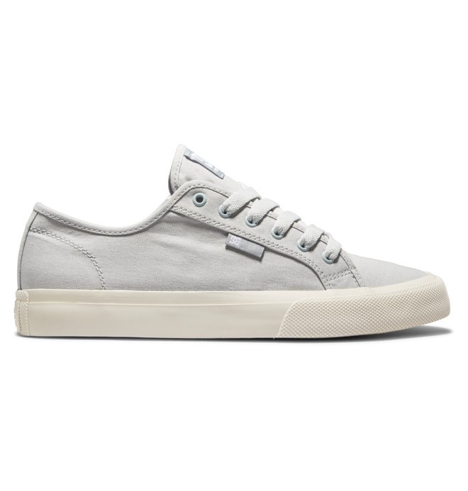 Manual - Shoes for Men  ADYS300591