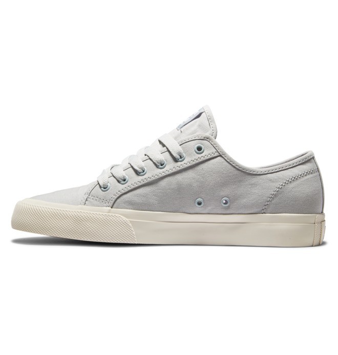 Manual - Shoes for Men  ADYS300591