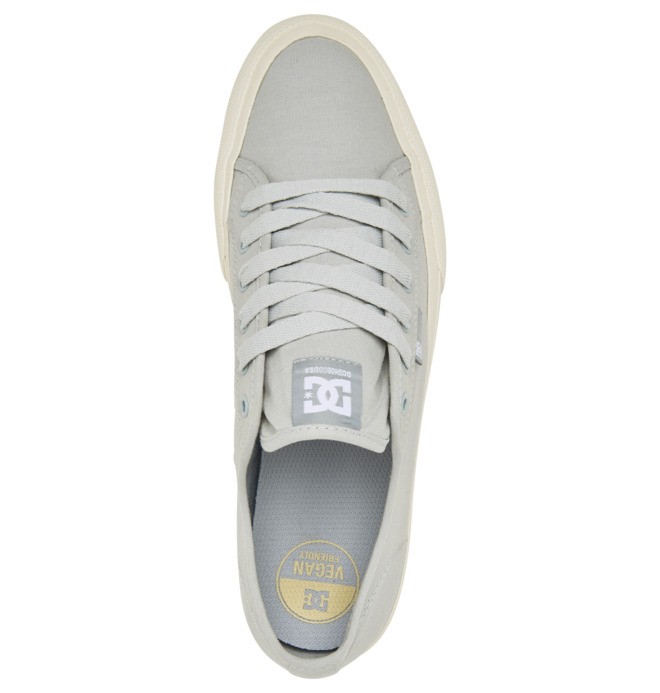 Manual - Shoes for Men  ADYS300591