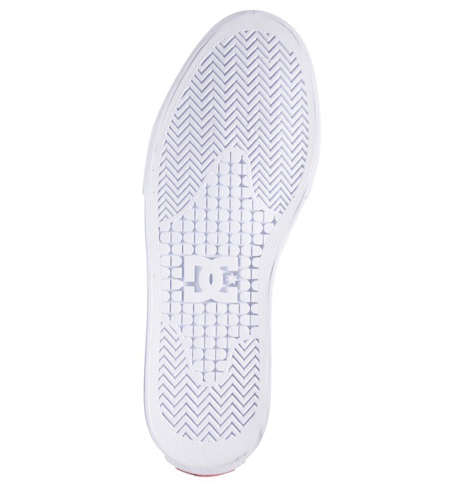 Manual - Shoes for Men  ADYS300591