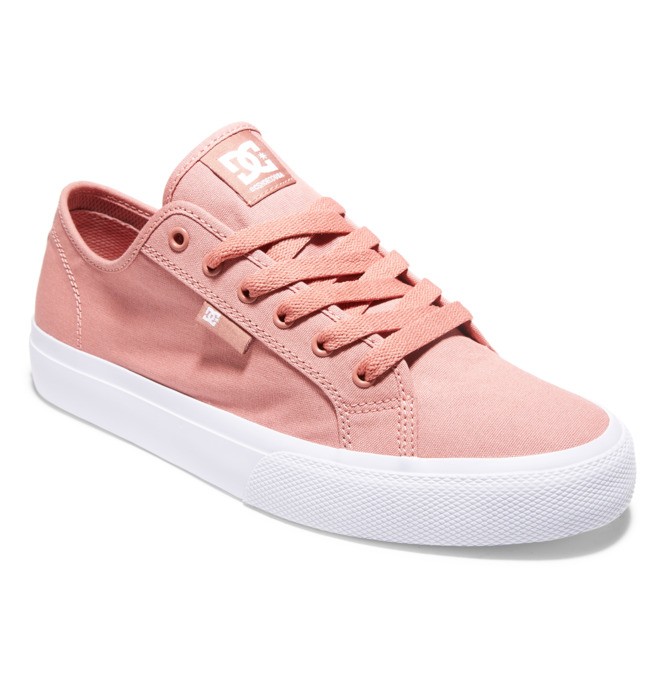 Manual - Shoes for Men  ADYS300591