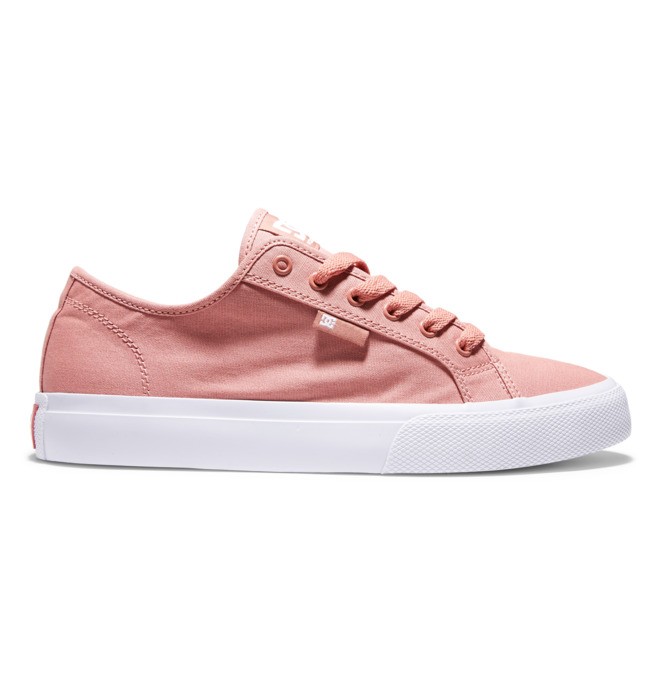 Manual - Shoes for Men  ADYS300591