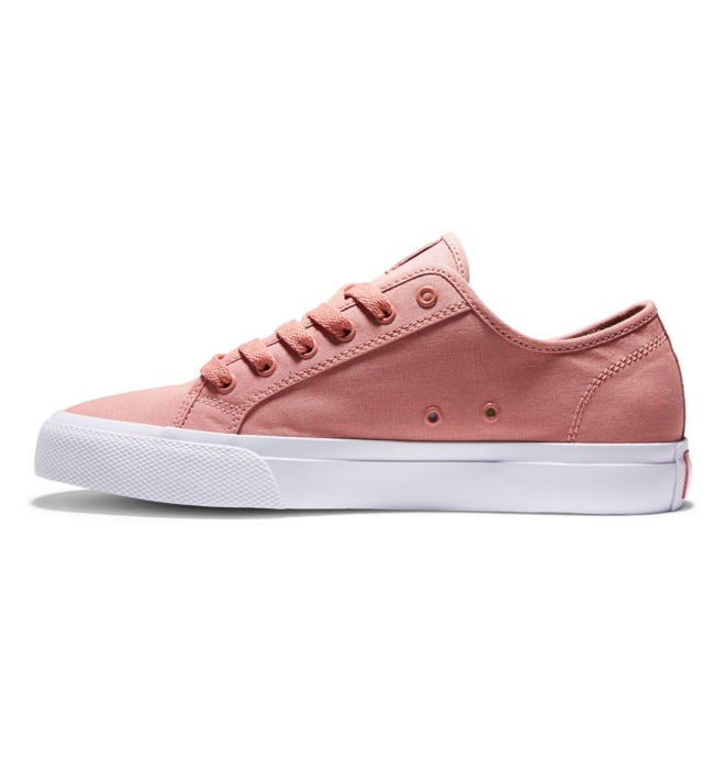 Manual - Shoes for Men  ADYS300591
