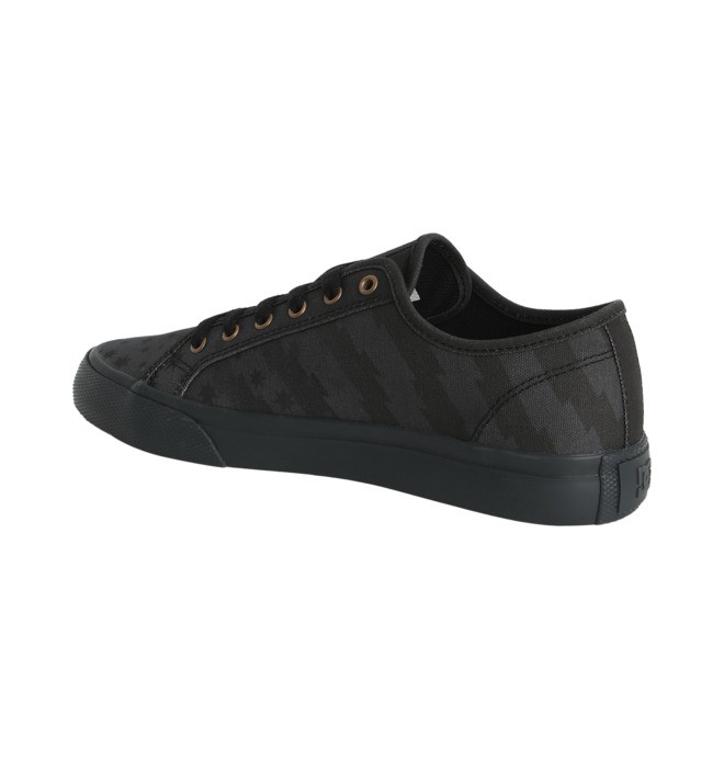 Manual - Shoes for Men  ADYS300591