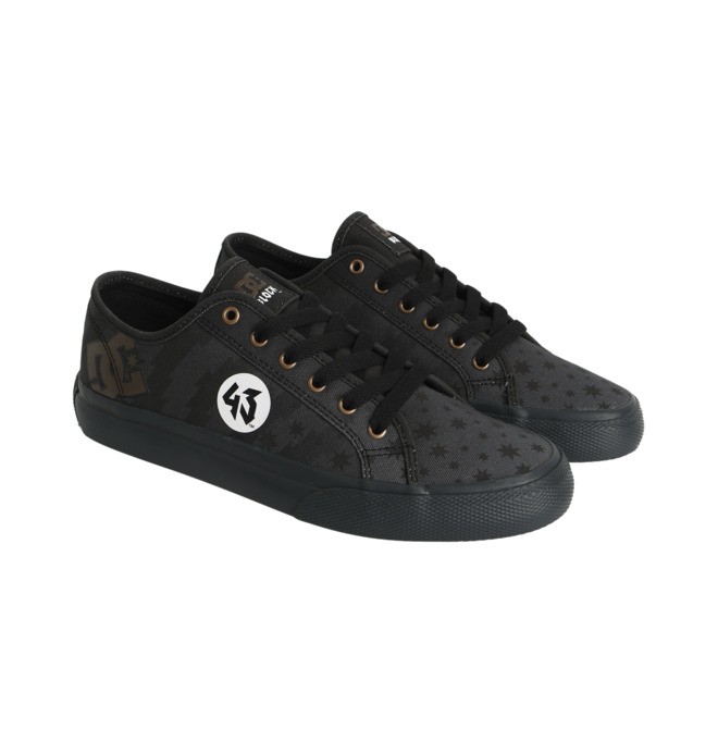 Manual - Shoes for Men  ADYS300591