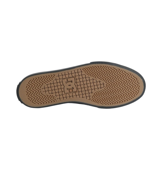 Manual - Shoes for Men  ADYS300591