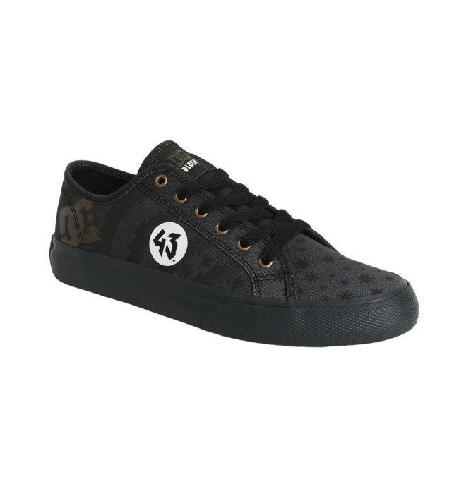 Manual - Shoes for Men  ADYS300591