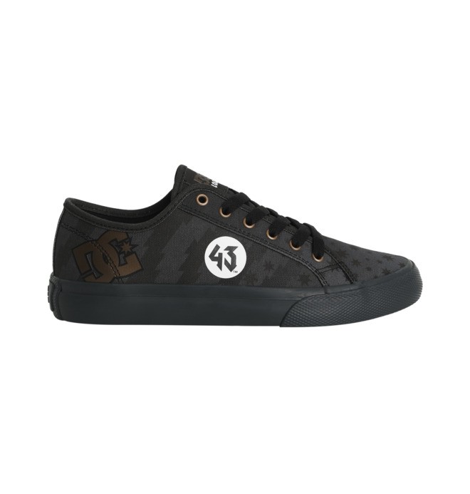 Manual - Shoes for Men  ADYS300591