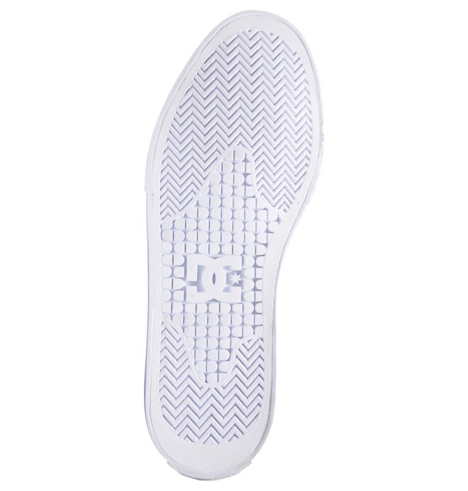 Manual - Shoes for Men  ADYS300591