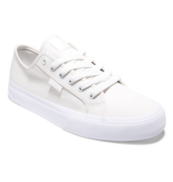 Manual - Shoes for Men  ADYS300591
