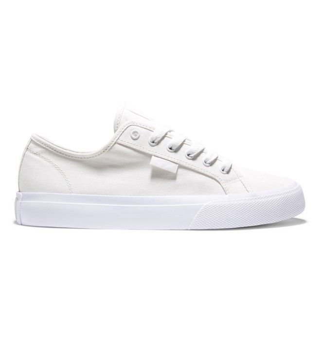 Manual - Shoes for Men  ADYS300591