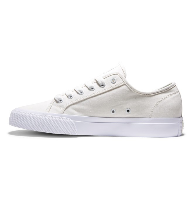Manual - Shoes for Men  ADYS300591