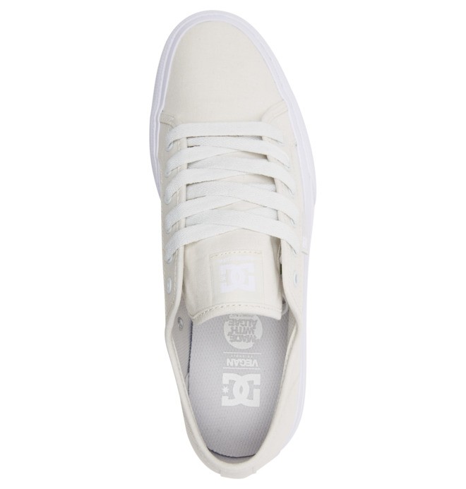 Manual - Shoes for Men  ADYS300591
