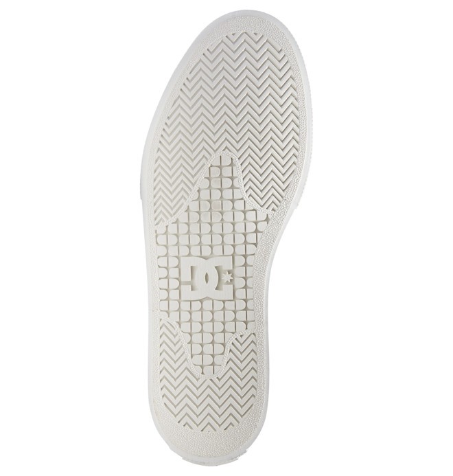 Manual - Shoes for Men  ADYS300591