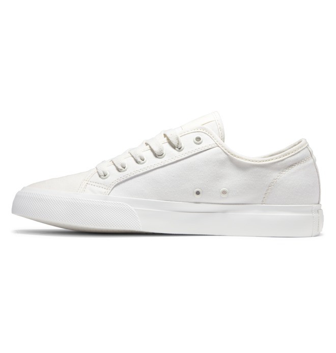 Manual - Shoes for Men  ADYS300591