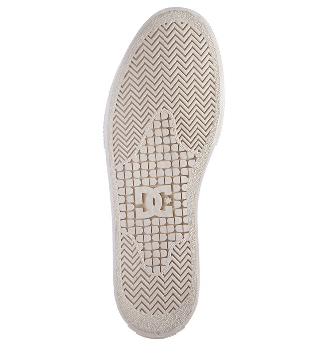 Manual - Shoes for Men  ADYS300591