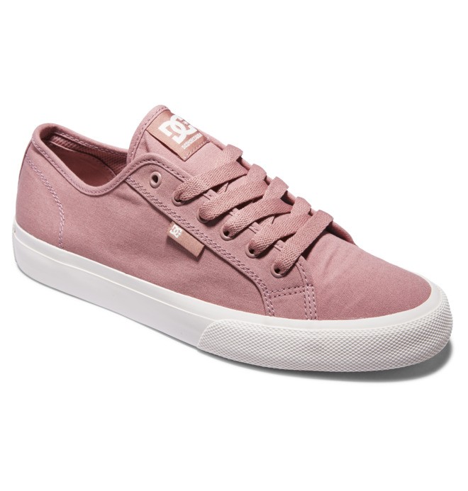 Manual - Shoes for Men  ADYS300591