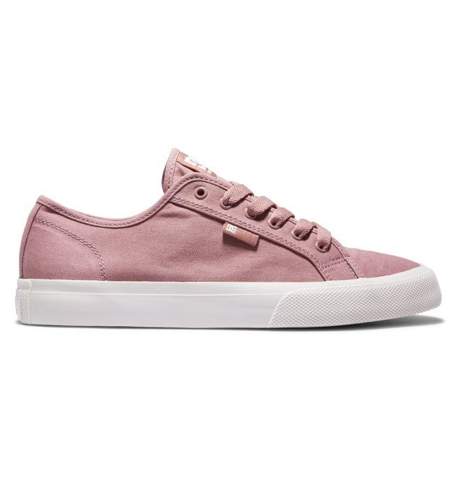 Manual - Shoes for Men  ADYS300591