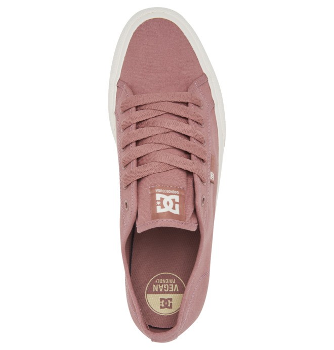 Manual - Shoes for Men  ADYS300591