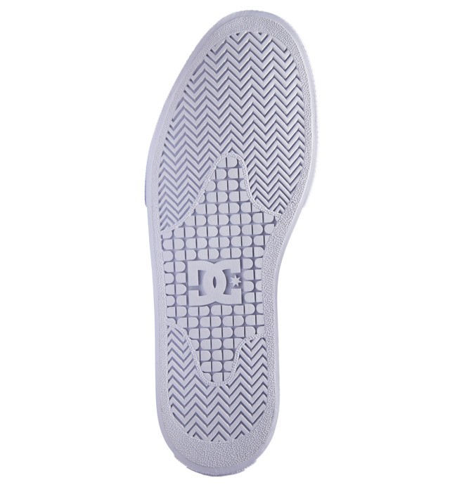 Manual - Shoes for Men  ADYS300591