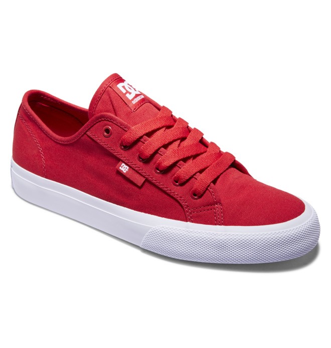 Manual - Shoes for Men  ADYS300591
