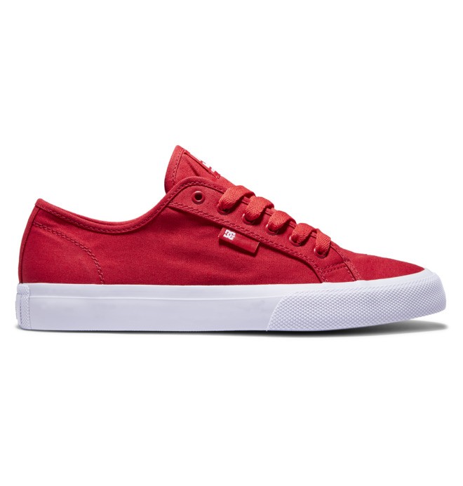 Manual - Shoes for Men  ADYS300591