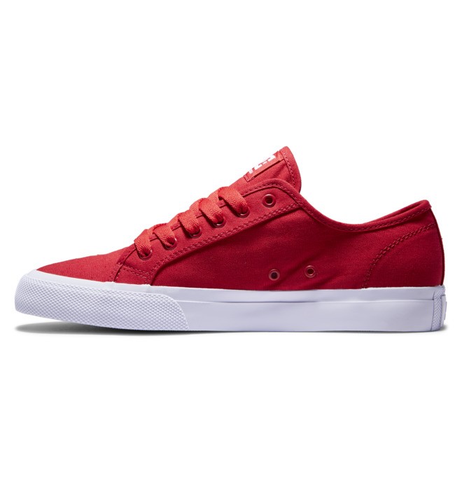 Manual - Shoes for Men  ADYS300591