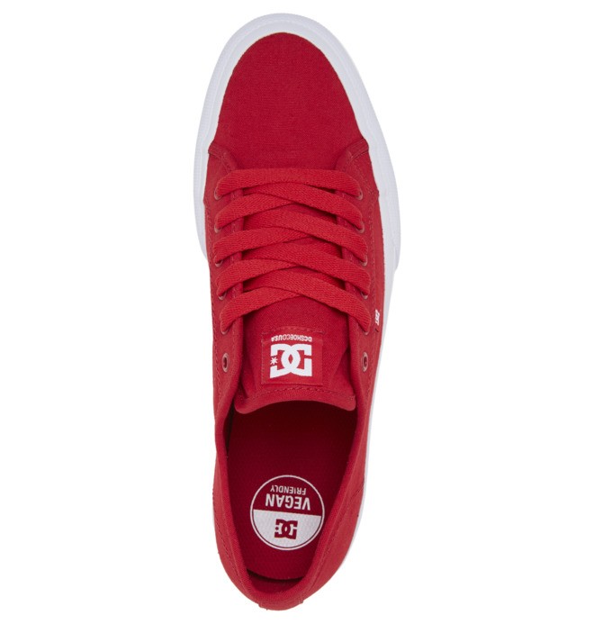 Manual - Shoes for Men  ADYS300591