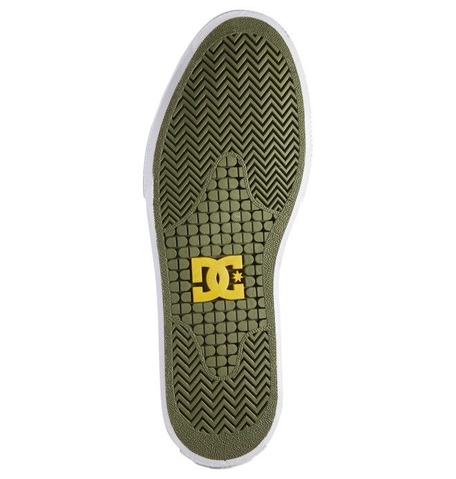 Manual - Shoes for Men  ADYS300591