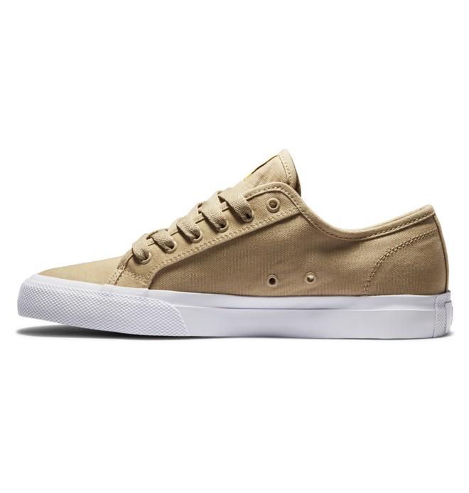 Manual - Shoes for Men  ADYS300591