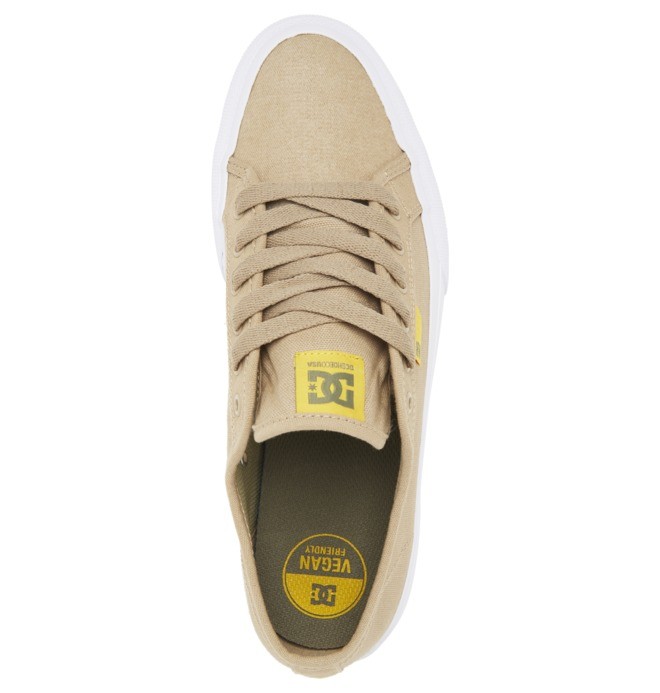 Manual - Shoes for Men  ADYS300591