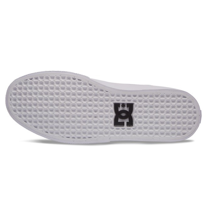 Kalis Vulc X FNS - Skate Shoes for Men ADYS300594