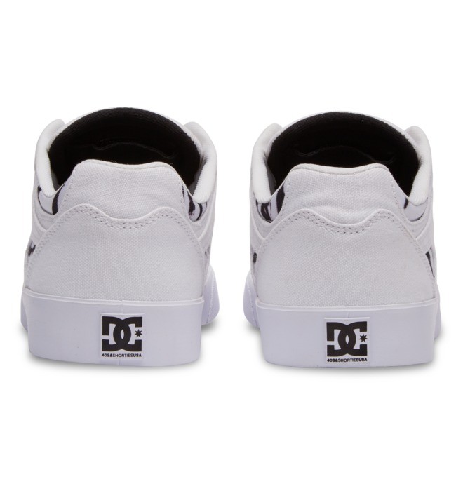 Kalis Vulc X FNS - Skate Shoes for Men ADYS300594