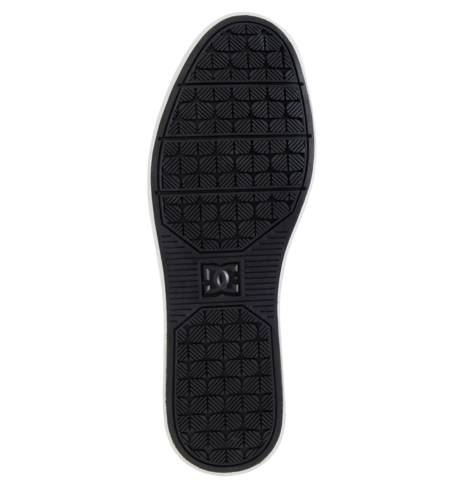 Tonik SE - Leather Shoes for Men ADYS300597