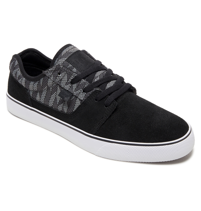 Tonik SE - Leather Shoes for Men ADYS300597